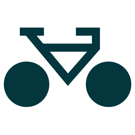 HORMONElife Help Center home page